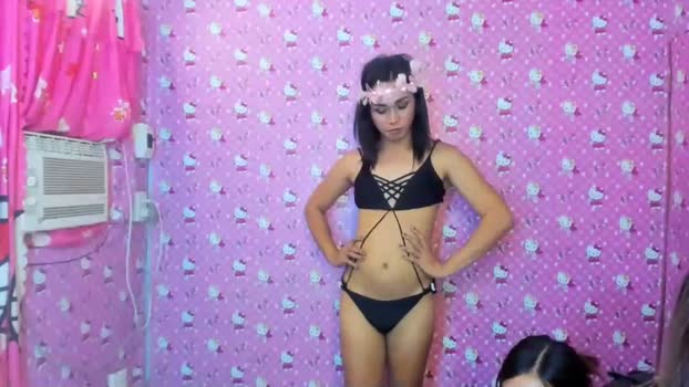 jane_zayerx  25-09-2023