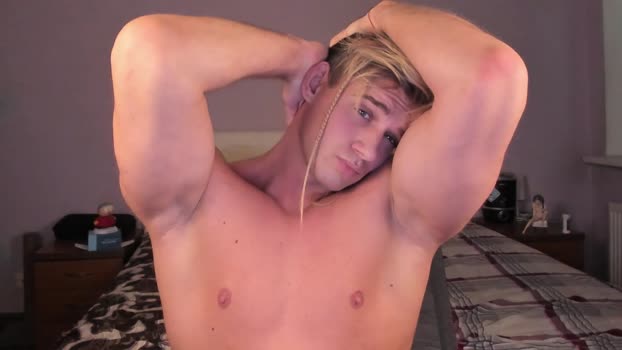 jeff_enigma  24-09-2023