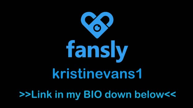 kristinevans  24-09-2023