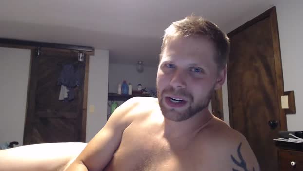 lancehardin  24-09-2023