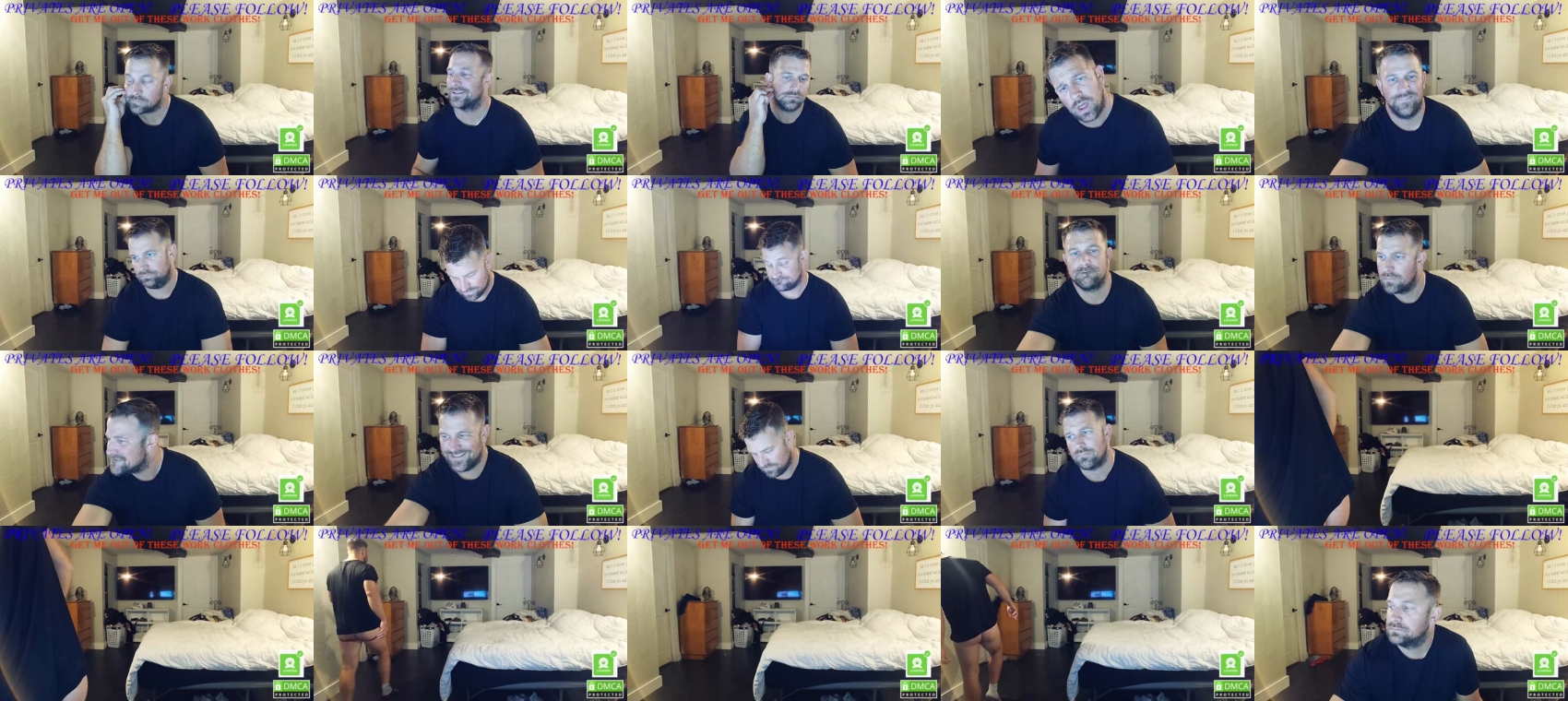 mrbrewscamfam  24-09-2023