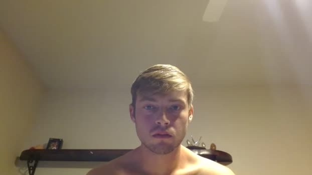 mrcoolguy68  25-09-2023