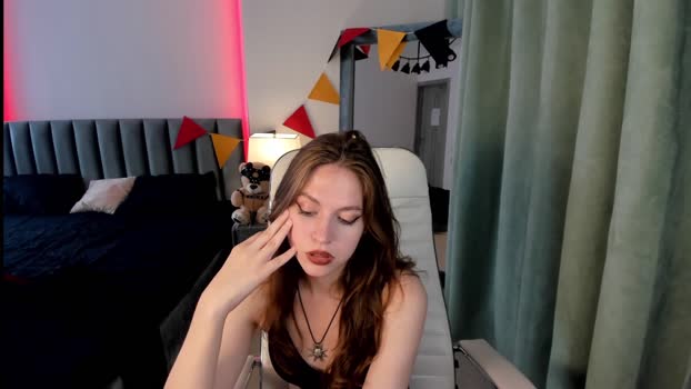 niky_jill  25-09-2023