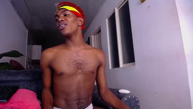 pamela_black_bigcock  24-09-2023