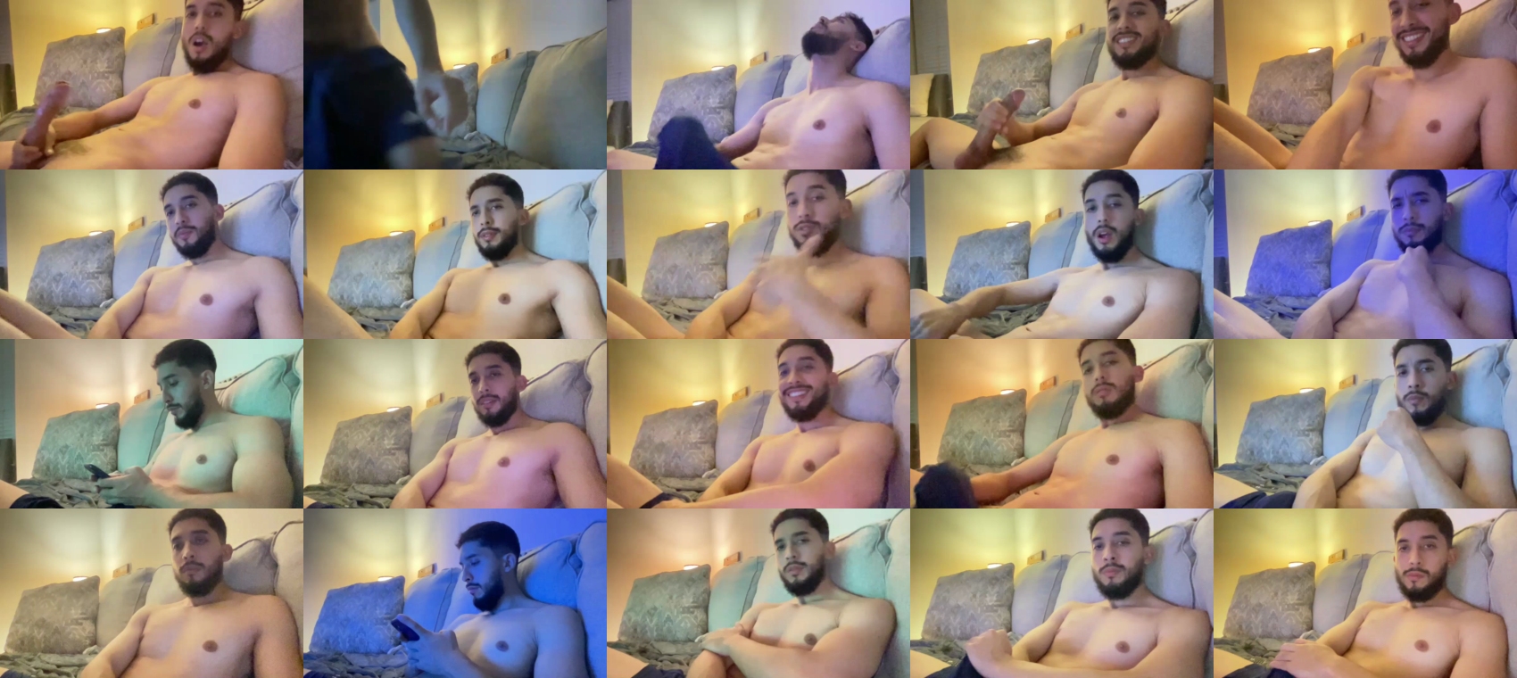 papicubano_guapo23cm  24-09-2023