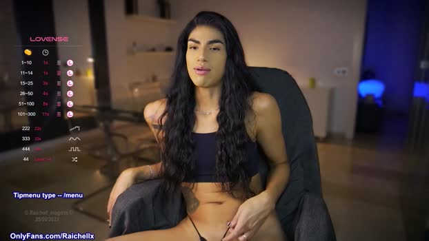 raichell_magicts  24-09-2023