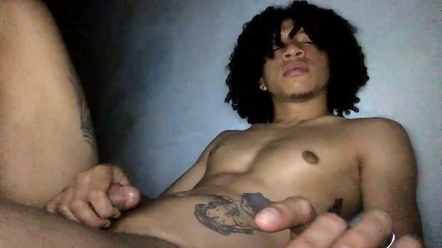 red_boy_dick  25-09-2023