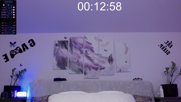 roxybentz  24-09-2023