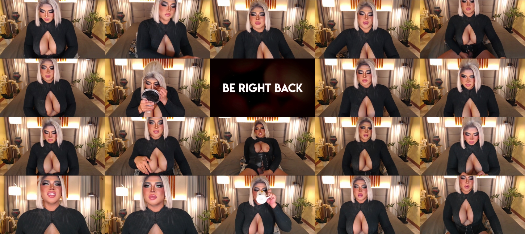 ruthlessmistressx  24-09-2023