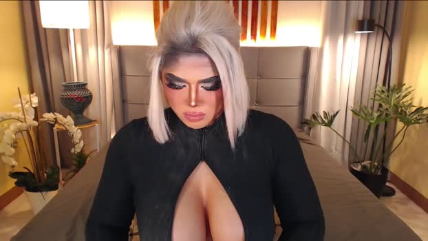 ruthlessmistressx  24-09-2023