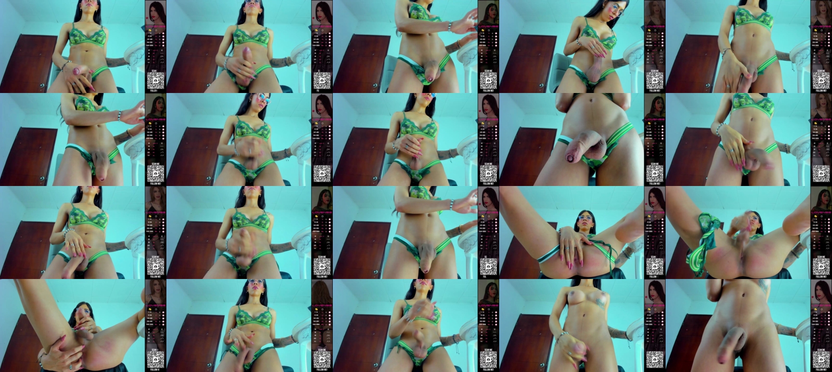 sexybabgirl  24-09-2023