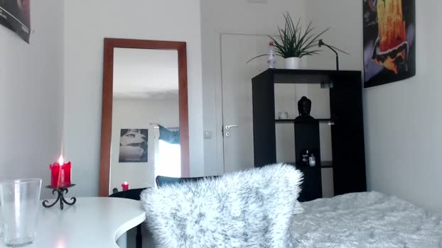 sonic12_12  25-09-2023