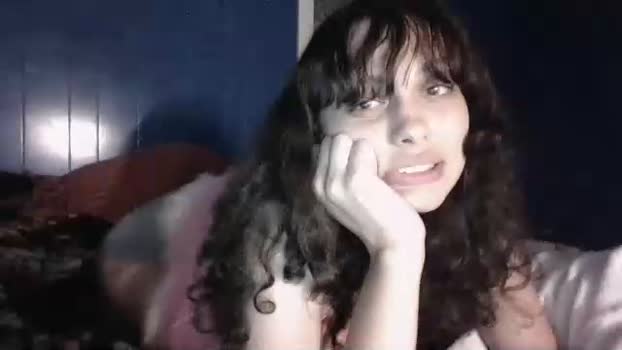 whinybrat  24-09-2023