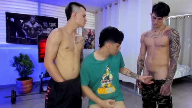 badguyss_bisex  25-09-2023