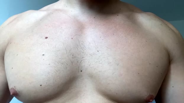 biggalpha  25-09-2023