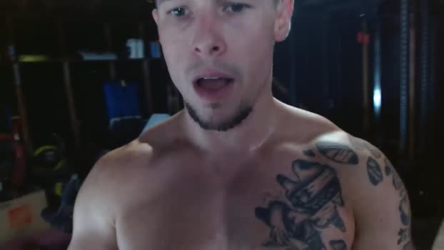 browneyedmuscleboy32  26-09-2023