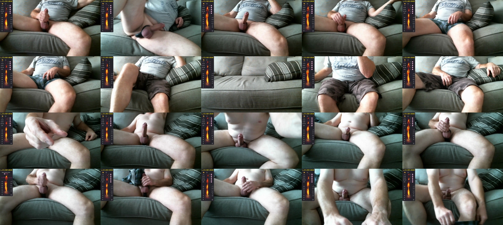 buck_camstar  25-09-2023
