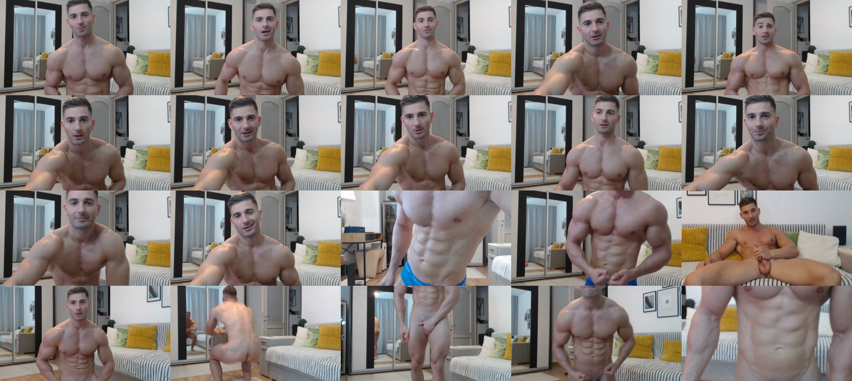 bunzdanny  25-09-2023