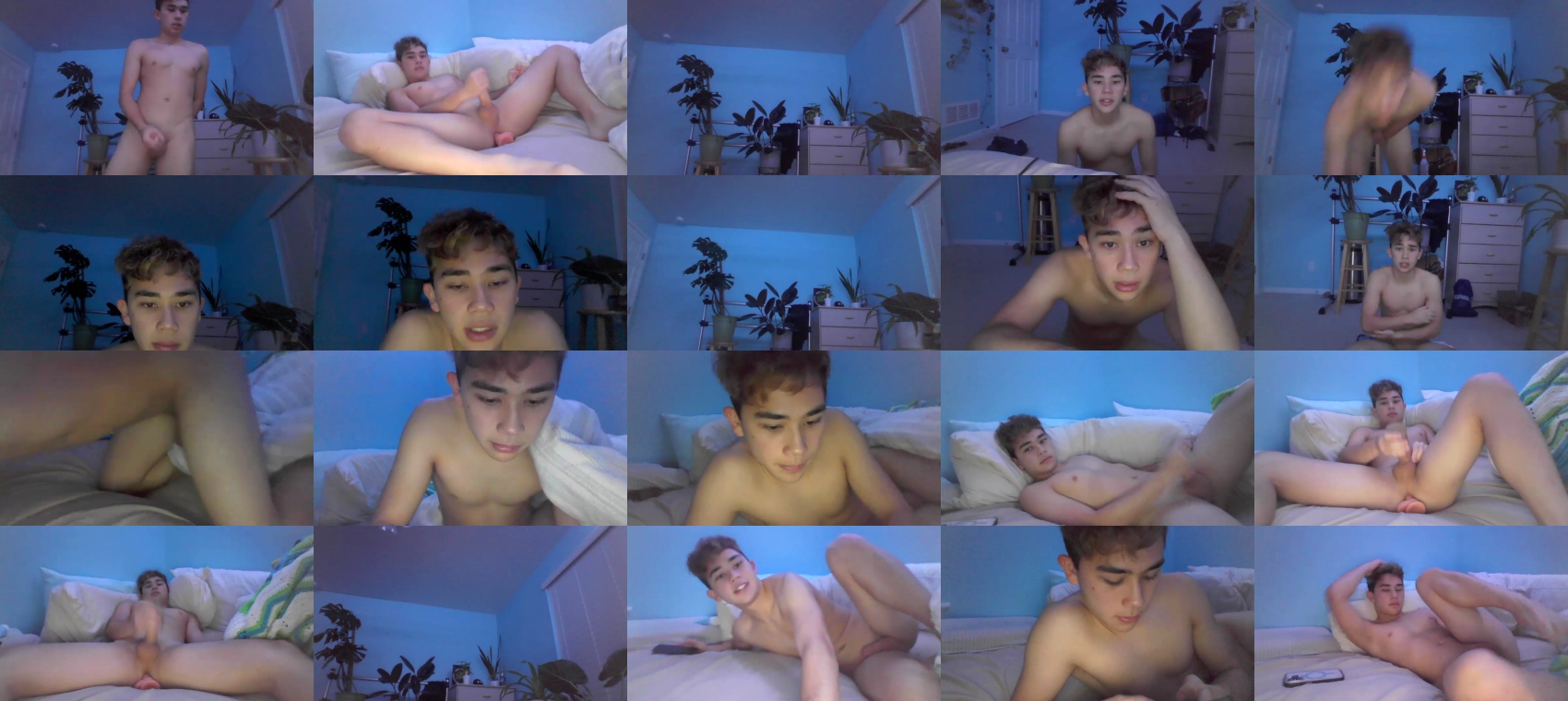 cummertwink18  25-09-2023