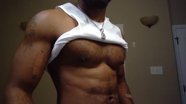 dicksmoothie  25-09-2023