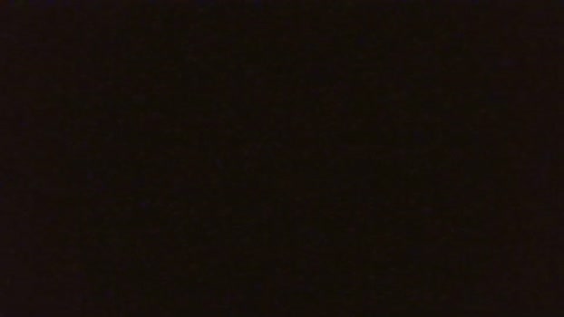 esmefemme  26-09-2023