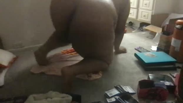 fuckinglatin0  26-09-2023