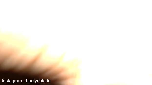 haelynblade  25-09-2023