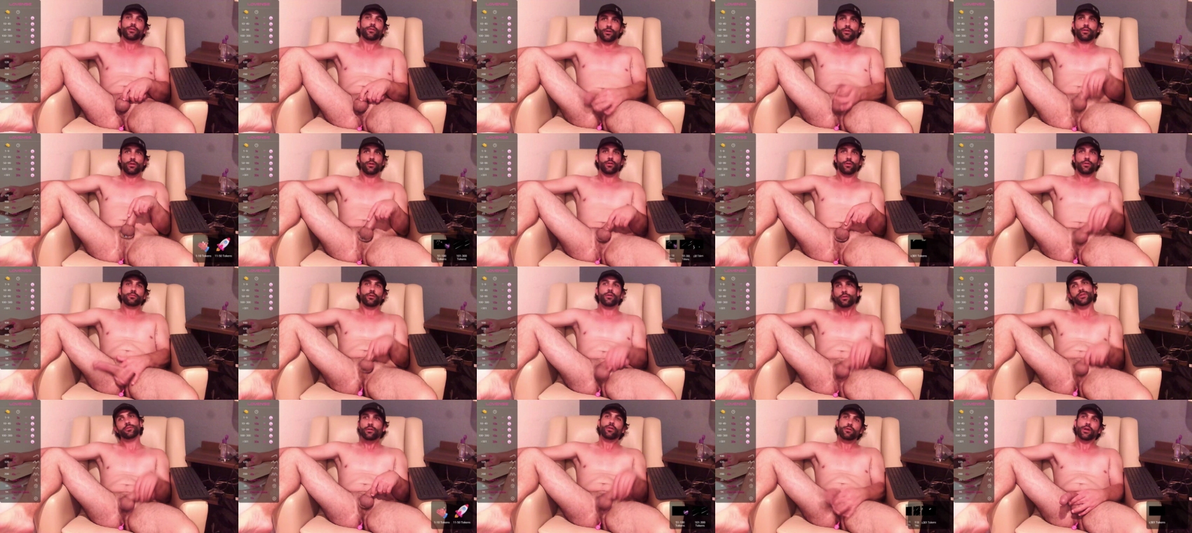 hottnhungg  25-09-2023
