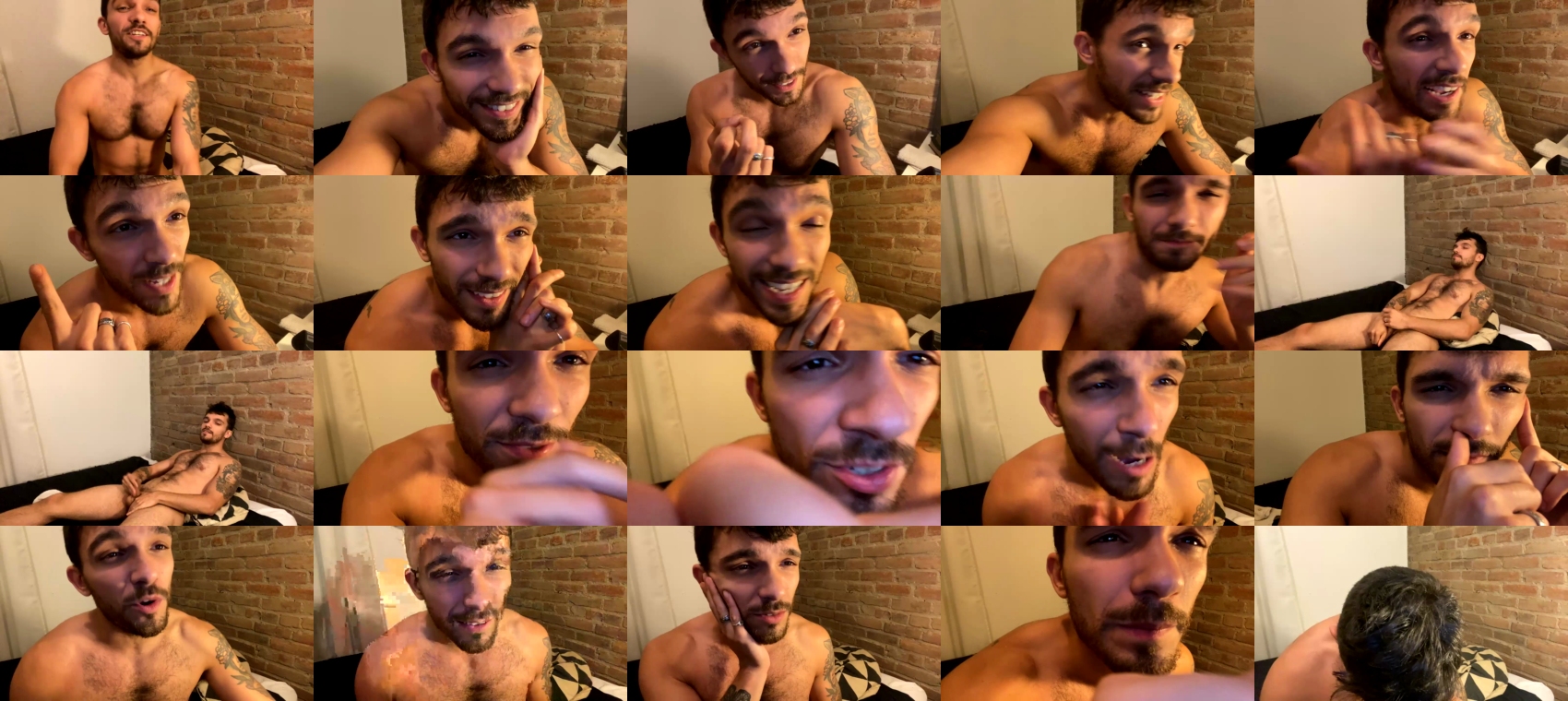 jackdesfeux  25-09-2023