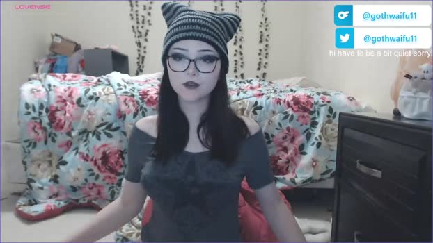 juicyjulie1  26-09-2023