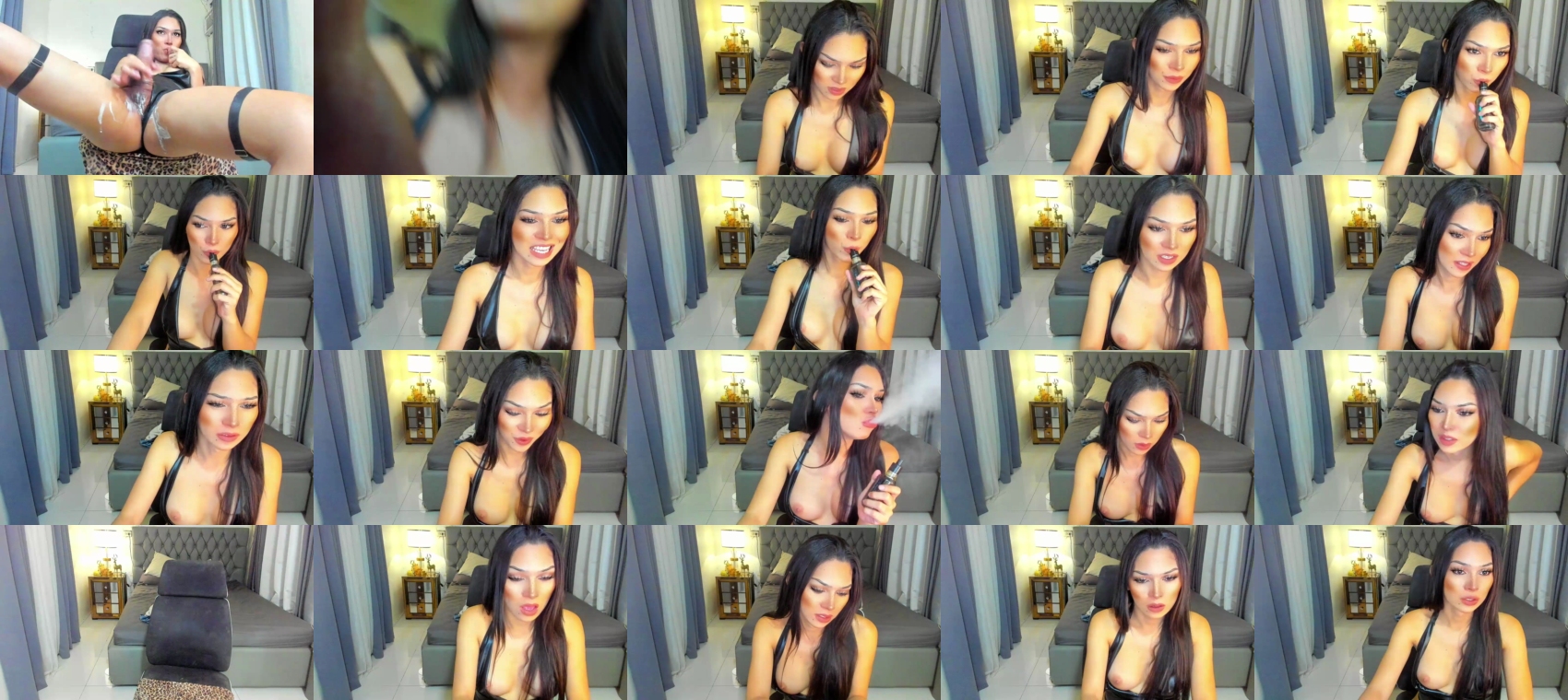 kissmepaula  26-09-2023