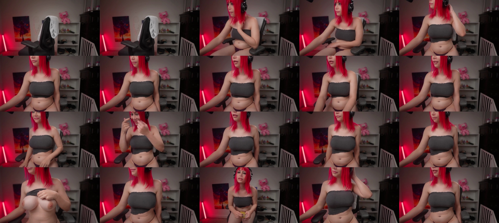 krystalsyxx  25-09-2023