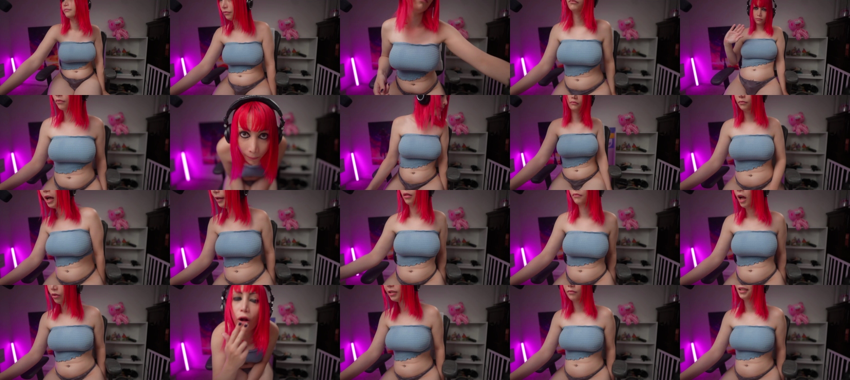 krystalsyxx  26-09-2023