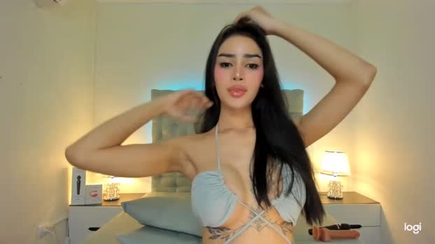 lucythecock_pussy18  26-09-2023