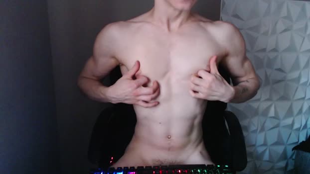 marc_solo  26-09-2023
