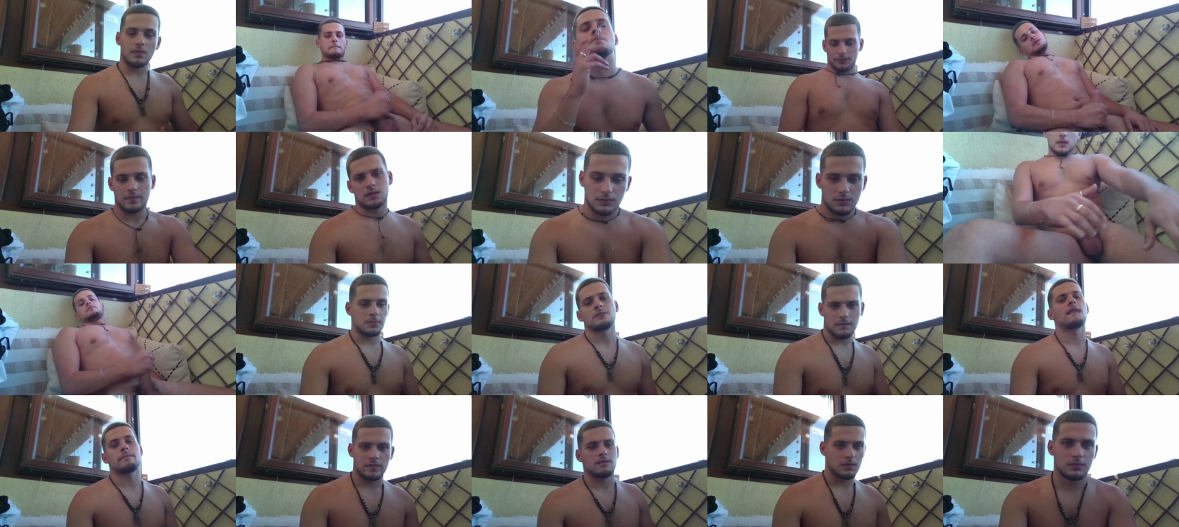 roberto_twink1  26-09-2023