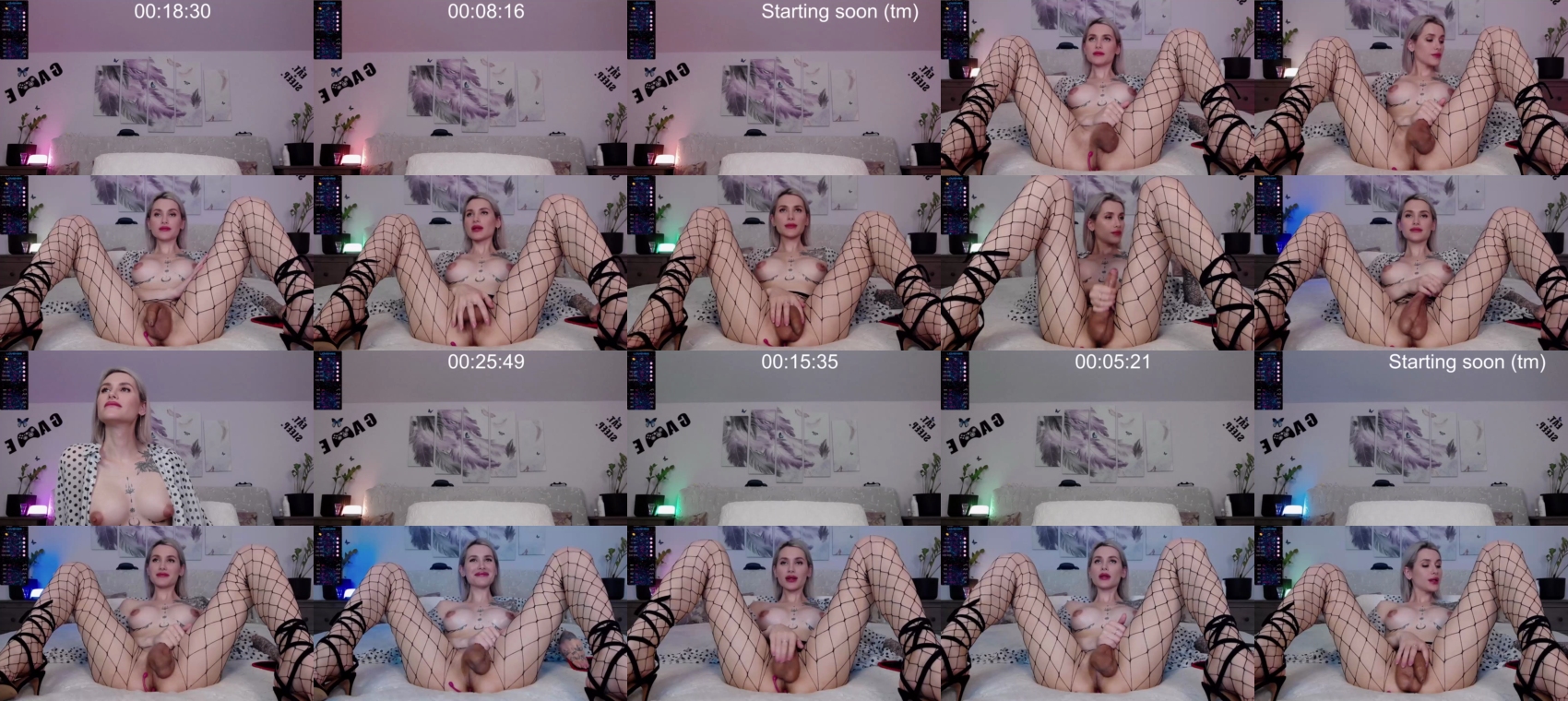 roxybentz  25-09-2023