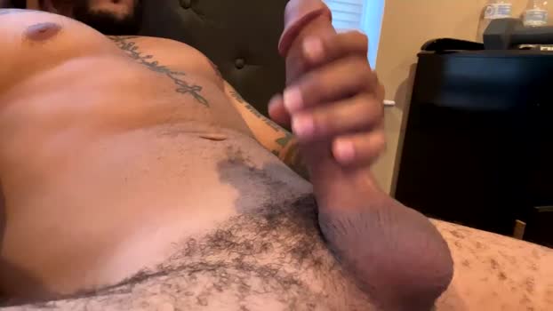 thepipe_layer  25-09-2023