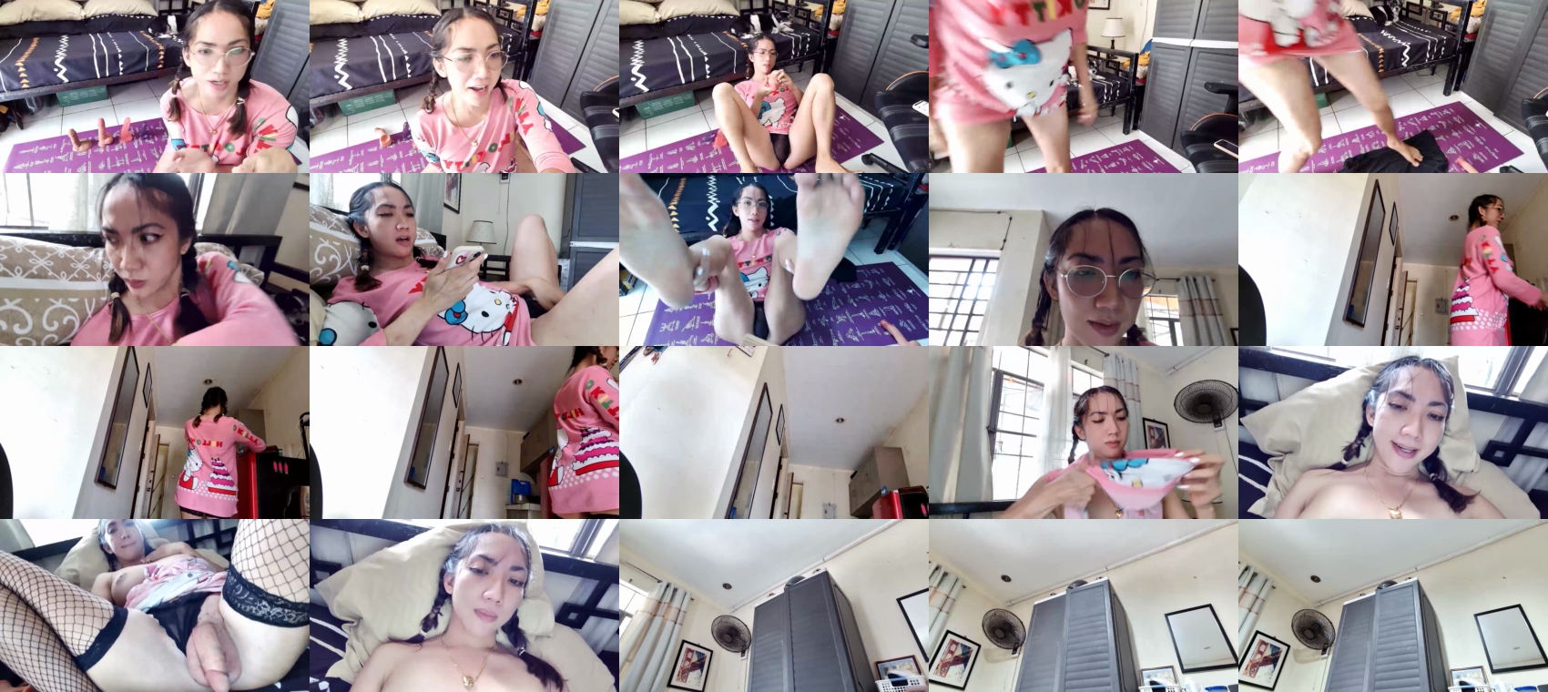xdreamangel  25-09-2023