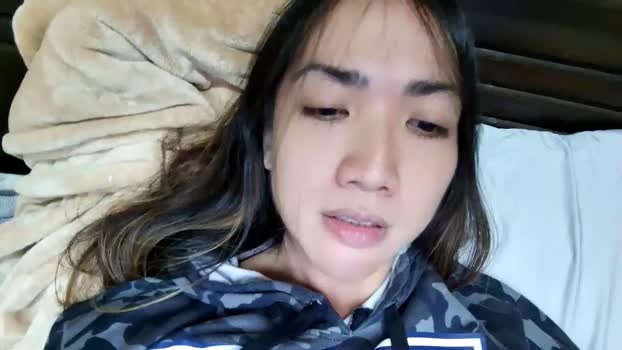 xdreamangel  26-09-2023