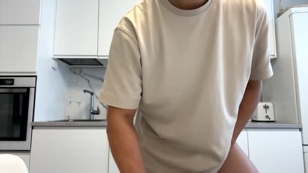 youcan__  26-09-2023