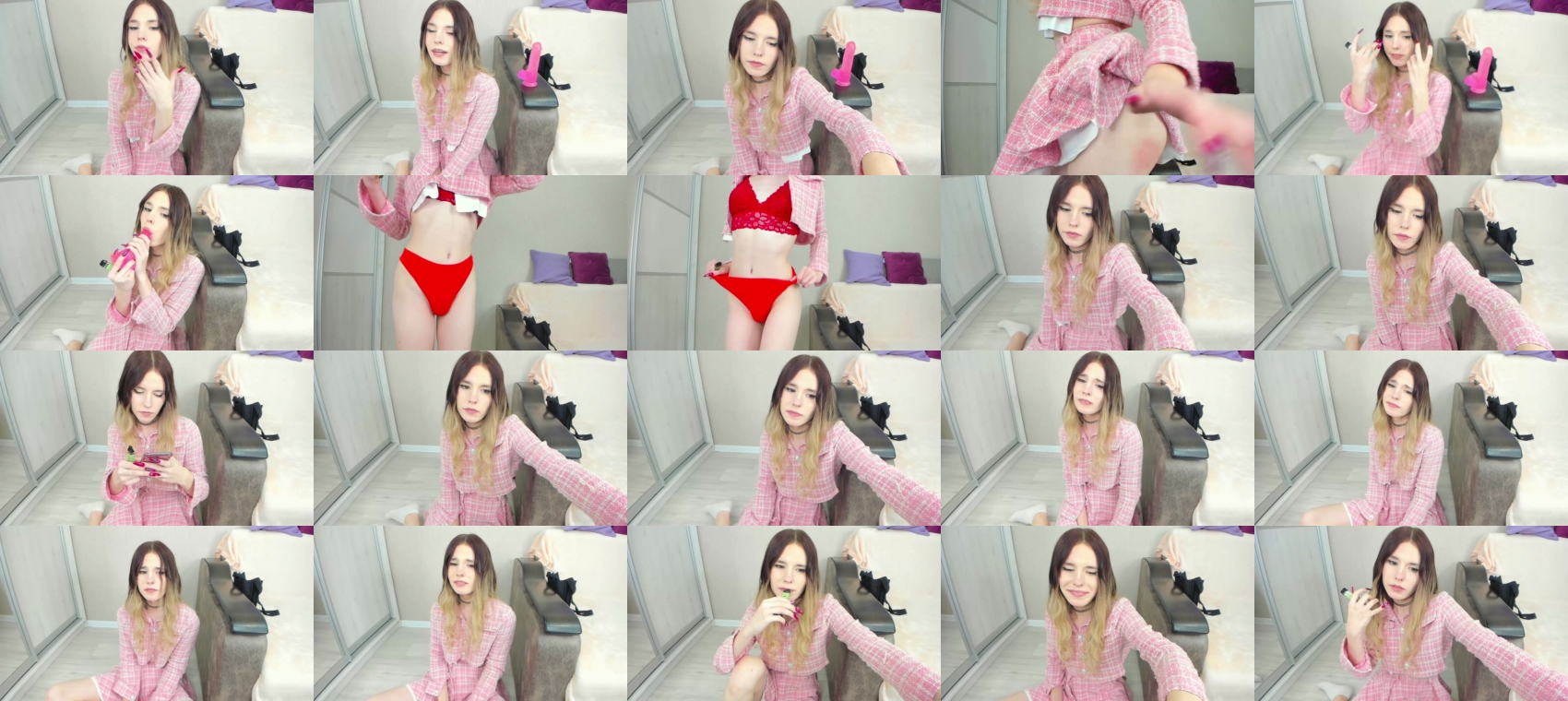 your_sissy_doll  25-09-2023