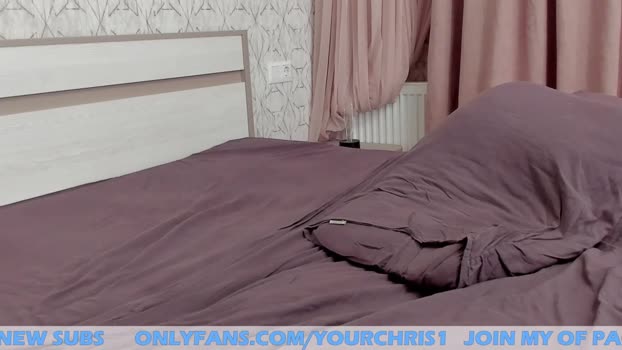 yourhotchristian  26-09-2023