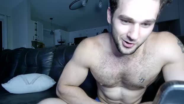 alphazack14  26-09-2023