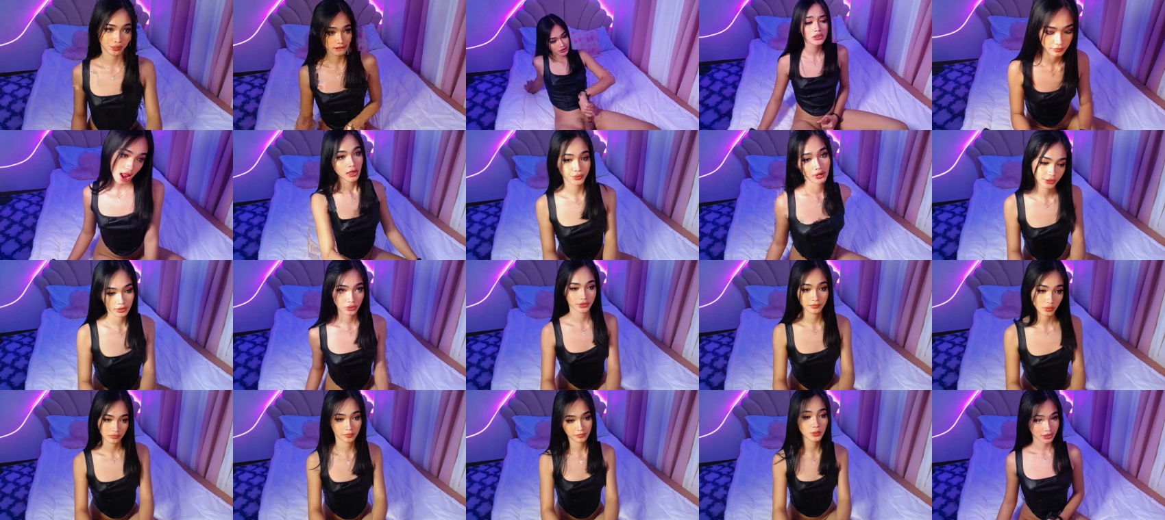 bebe_hermosa69  27-09-2023