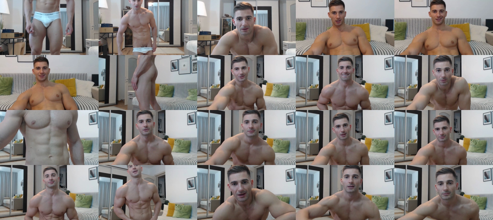 bunzdanny  26-09-2023