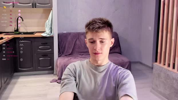 cute_joni  26-09-2023