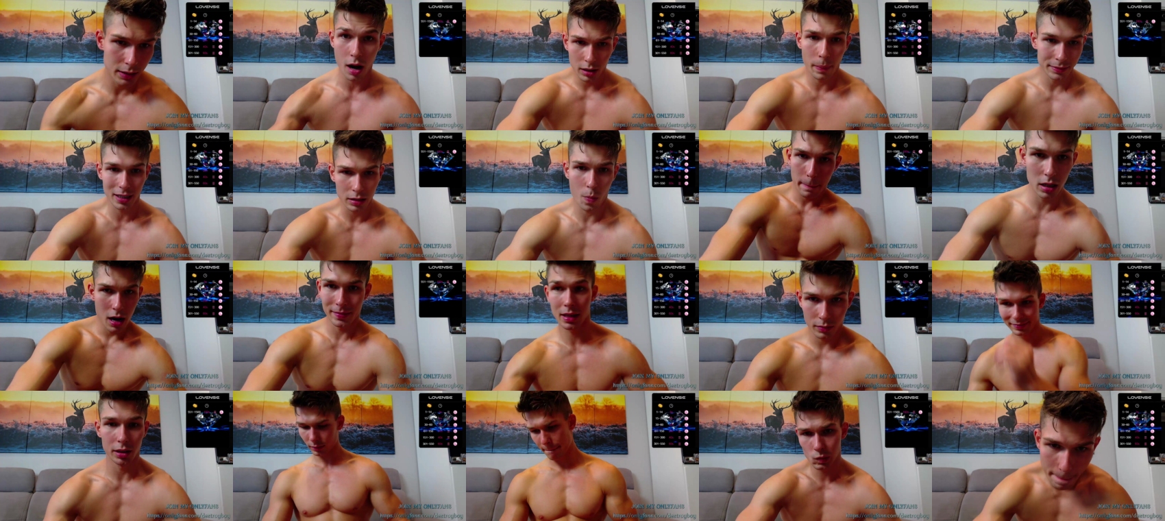 destroy_boy  27-09-2023