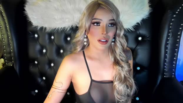 flirtyhotchescacumxxx  27-09-2023