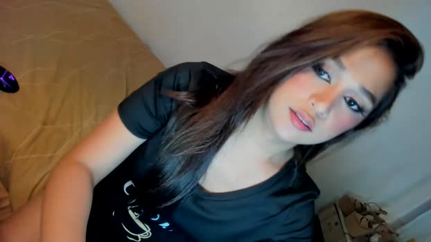 gwynmylove  26-09-2023